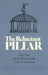 The Reluctant Pillar