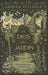 El Dios del jardín (The God of the Garden)