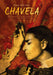 DVD - Chavela (1 DVD)