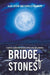 Bridge of Stones
