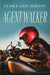 Agent Walker