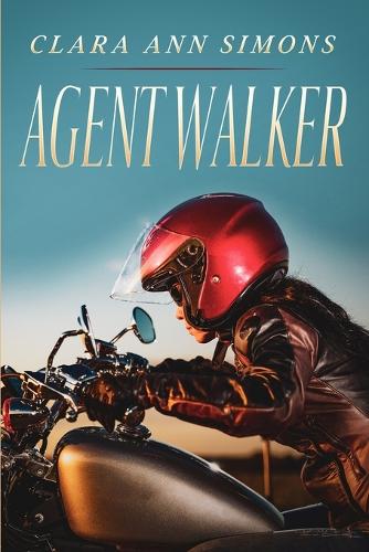Agent Walker