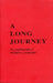 Long Journey