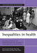 Inequalities in health