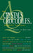 From Crystals to Crocodiles
