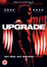 Upgrade