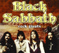 Black Sabbath-Rock Giants
