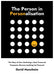 The Person in Personalisation