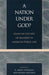 A Nation under God?
