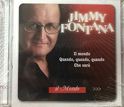 Il Mondo