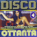 Discottanta Vol. 4