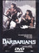 The Barbarians