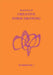 Creative Form Drawing: Workbook 2