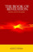 The Book of Revelation and the Work of the Priest