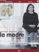 La Madre