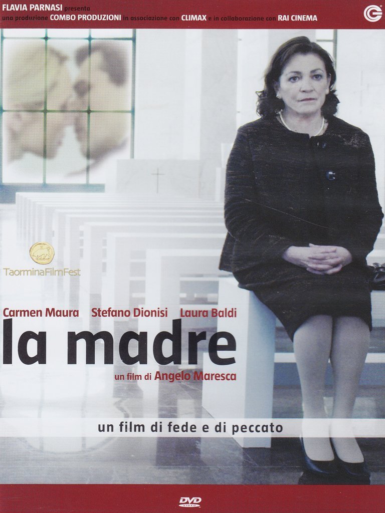 La Madre