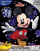 Disney Mickey 100 : My Busy Books (Limited Edition)