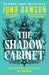 The Shadow Cabinet