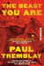 The Beast You Are