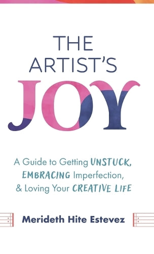 The Artist's Joy