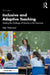 Inclusive and Adaptive Teaching