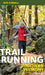 Trail Running Southern Vermont