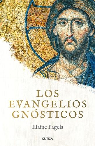 Los Evangelios Gnósticos