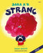 Sara a'r Stranc