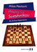 Playing the Sveshnikov