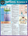 Physical Science 2 – Astronomy & Earth Science