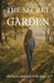 Secret Garden