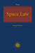 Space Law