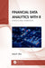Financial Data Analytics with R