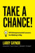 Take a Chance!