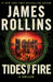 Tides of Fire