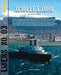 Liners 03: Achille Lauro (Lanasta - Liners