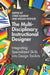 The Multi-Disciplinary Instructional Designer