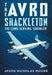 The Avro Shackleton