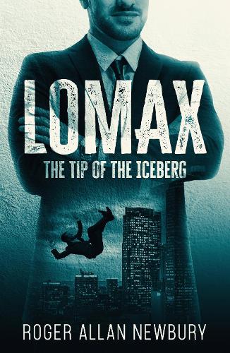 The Tip of the Iceberg