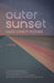 Outer Sunset