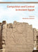 Compulsion and Control in Ancient Egypt