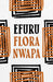 Efuru