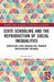 State Schooling and the Reproduction of Social Inequalities