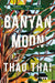 Banyan Moon