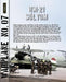 Warplane 07: Weis WM.21 Sólyom (Lanasta - Warplane