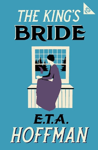 The King's Bride