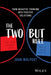 The Two But Rule