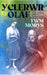Y Clerwr Olaf