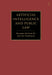 Artificial Intelligence and Public Law