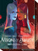 Visions of Duality Inspirational Cards